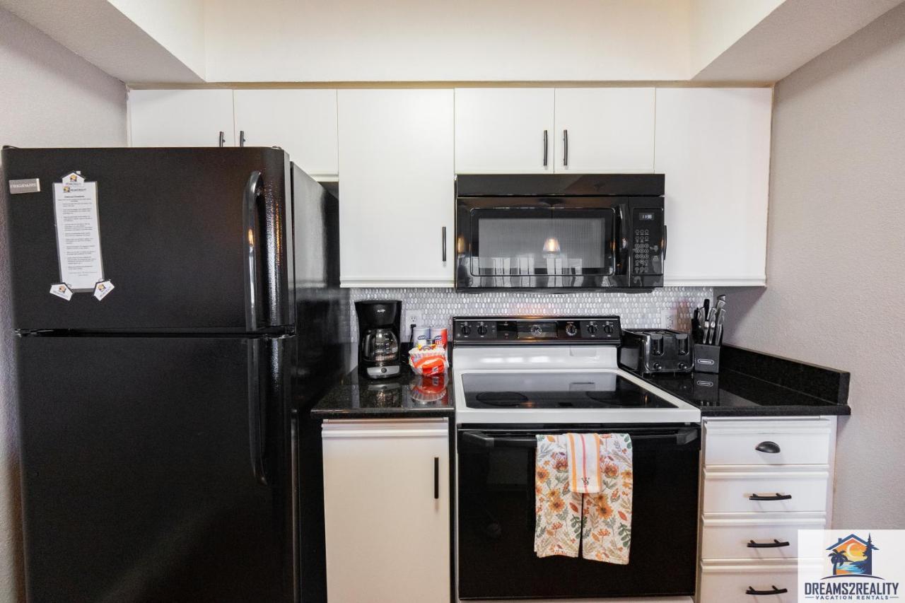 2Br Walk-In Condo - Near The 76 Strip - Free Wifi - Pool - Free Tickets Included - Clb-3 Branson Luaran gambar