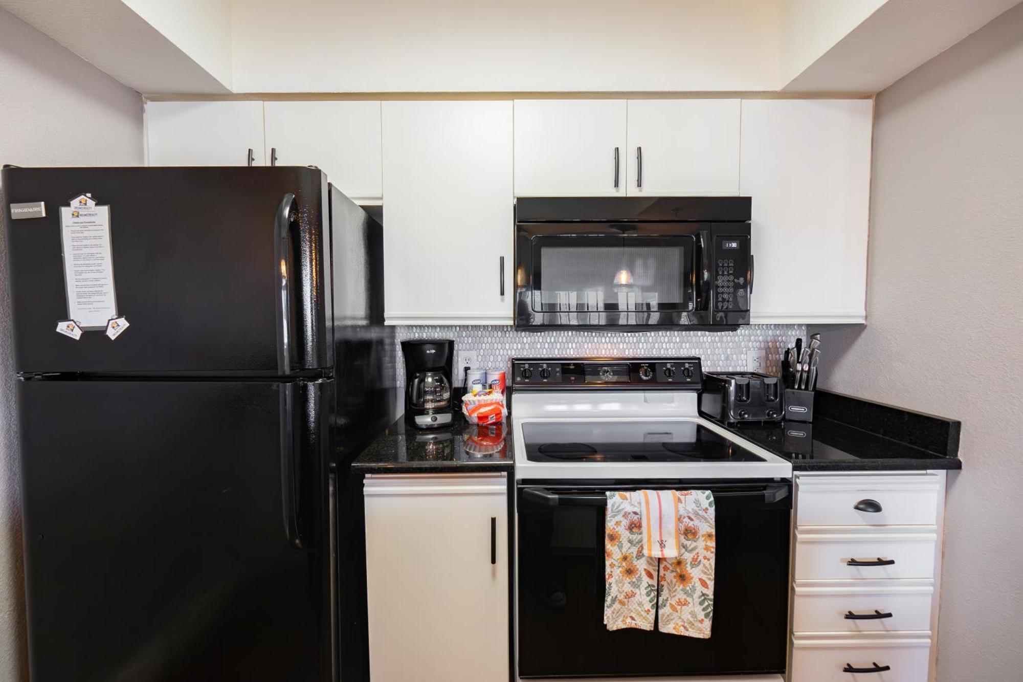 2Br Walk-In Condo - Near The 76 Strip - Free Wifi - Pool - Free Tickets Included - Clb-3 Branson Luaran gambar